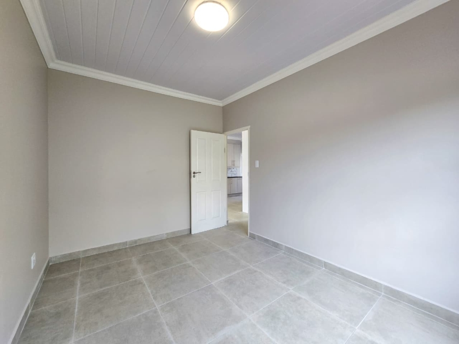 3 Bedroom Property for Sale in Stilbaai Wes Western Cape